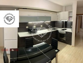 1 bedroom Briz, Varna 1