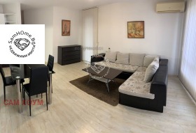 1 bedroom Briz, Varna 3