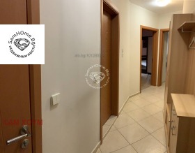 1 bedroom Briz, Varna 8