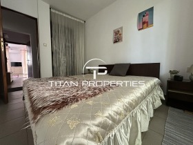    2- | Imot.bg    5