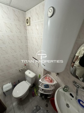    2- | Imot.bg    7