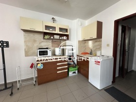    2- | Imot.bg    2