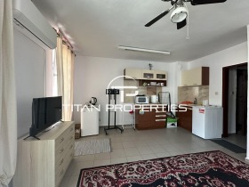   2- | Imot.bg    3