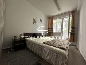    2- | Imot.bg    4