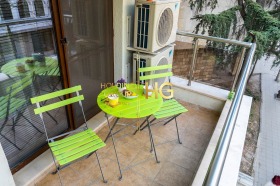    2- | Imot.bg    5