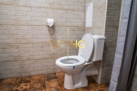    2- | Imot.bg    12