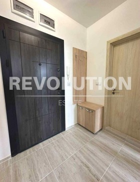    2- | Imot.bg    6