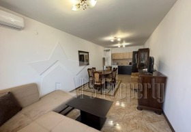    2- | Imot.bg    2