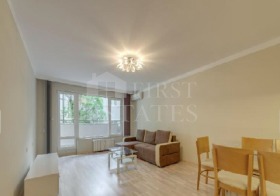 ������ ���� ��� ���� 2-�����