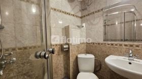 ���� ��� ���� 2-����� | Imot.bg � ����� ������ 11