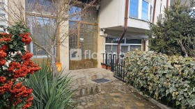 ���� ��� ���� 2-����� | Imot.bg � ����� ������ 16