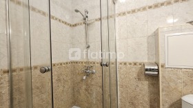 ���� ��� ���� 2-����� | Imot.bg � ����� ������ 12