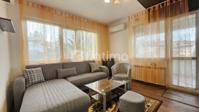 ����� ���� ��� ���� 2-�����,���� �����, ����� ����