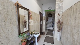 ���� ��� ���� 2-����� | Imot.bg � ����� ������ 15