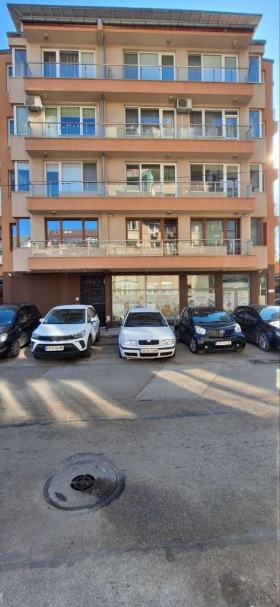 ���� ��� ���� 2-����� | Imot.bg � ����� ������ 2