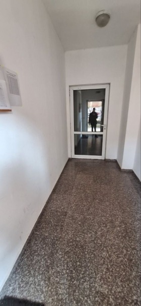 ���� ��� ���� 2-����� | Imot.bg � ����� ������ 4