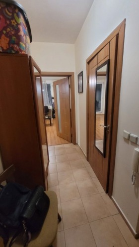 ���� ��� ���� 2-����� | Imot.bg � ����� ������ 9