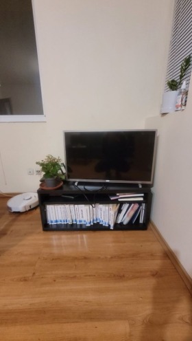 ���� ��� ���� 2-����� | Imot.bg � ����� ������ 6