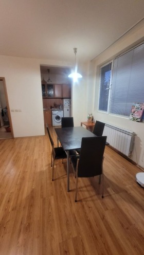 ���� ��� ���� 2-����� | Imot.bg � ����� ������ 7