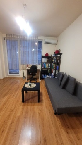 ���� ��� ���� 2-����� | Imot.bg � ����� ������ 5