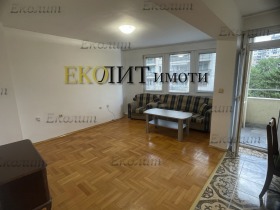 ���� ��� ���� 2-����� | Imot.bg � ����� ������ 4