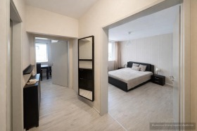 ���� ��� ���� 2-����� | Imot.bg � ����� ������ 5