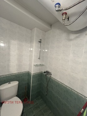 ���� ��� ���� 2-����� | Imot.bg � ����� ������ 13