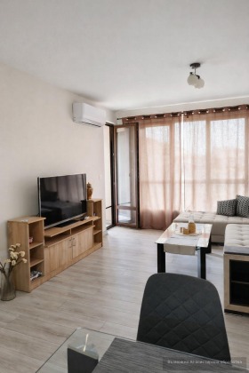 ���� ��� ���� 2-����� | Imot.bg � ����� ������ 2
