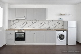 ���� ��� ���� 2-����� | Imot.bg � ����� ������ 3
