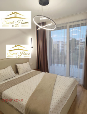���� ��� ���� 2-����� | Imot.bg � ����� ������ 9