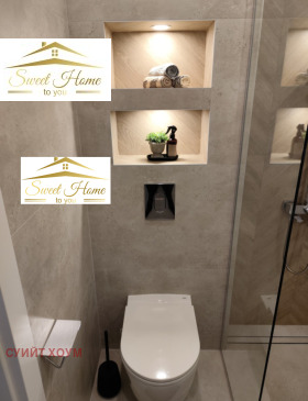 ���� ��� ���� 2-����� | Imot.bg � ����� ������ 8
