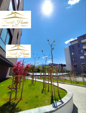 ���� ��� ���� 2-����� | Imot.bg � ����� ������ 13