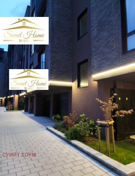 ���� ��� ���� 2-����� | Imot.bg � ����� ������ 12