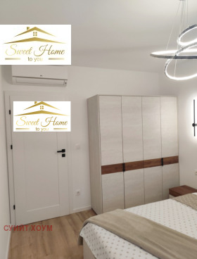 ���� ��� ���� 2-����� | Imot.bg � ����� ������ 10