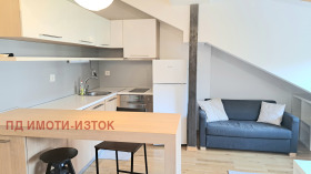 ���� ��� ���� 2-����� | Imot.bg � ����� ������ 3