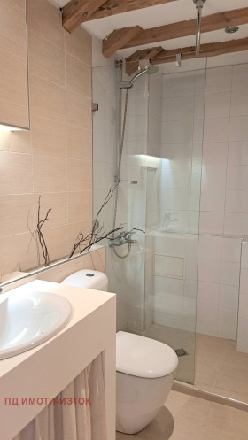 ���� ��� ���� 2-����� | Imot.bg � ����� ������ 9