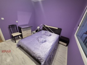 2 υπνοδωμάτια Καζανσκη, Σταρα Ζαγορα 12