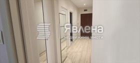    3- | Imot.bg    7