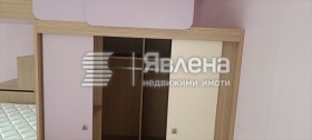    3- | Imot.bg    6