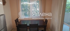    3- | Imot.bg    12