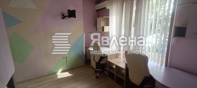    3- | Imot.bg    5