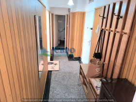    3- | Imot.bg    4