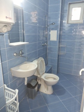 ���� ��� ���� 3-����� | Imot.bg � ����� ������ 12