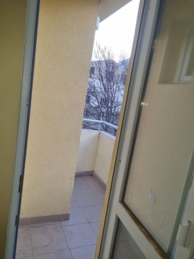 ���� ��� ���� 3-����� | Imot.bg � ����� ������ 10