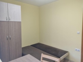 ���� ��� ���� 3-����� | Imot.bg � ����� ������ 7