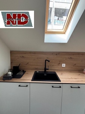 ���� ��� ���� 3-����� | Imot.bg � ����� ������ 7