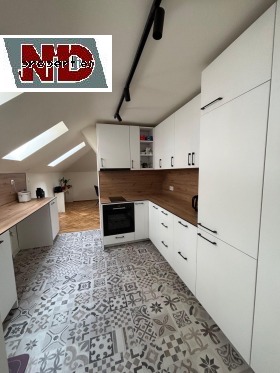 ���� ��� ���� 3-����� | Imot.bg � ����� ������ 6