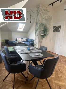 ���� ��� ���� 3-����� | Imot.bg � ����� ������ 4