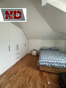 ���� ��� ���� 3-����� | Imot.bg � ����� ������ 8