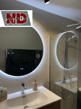 ���� ��� ���� 3-����� | Imot.bg � ����� ������ 13